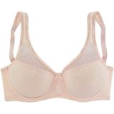 NUANCE Minimizer  beige