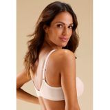 NUANCE Minimizer  beige