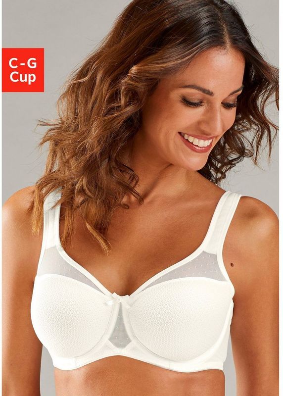 NUANCE BH  wit