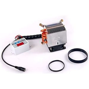 Telescoop Accessoire Set DSLR Camera Koeling voor astronomische diepe ruimte fotografie Telescoop Camera