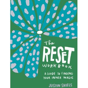 The Reset Workbook