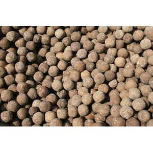 PPP Parry’s Perfect Premium Freezerbaits Boilies Dievriesbolies Freezer Bait Vriezerboilies Vries