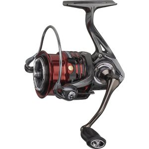 Werpmolen Spinmolen Colmic Bandit 4000 Extreme Feeder Vismolen Feederhengel Matchhengel Feedermolen