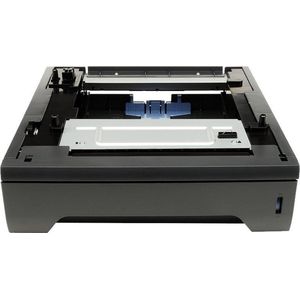 Second and/or third papertray 250 sheetfor HL-52xx serie