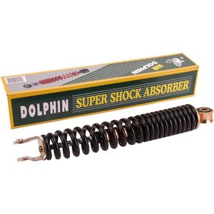 SCHOKBREKER IMI GY6-MIO 28CM