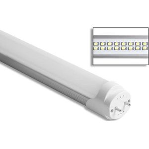 LAMP LED TL-TUBE 60CM | WARM WHITE