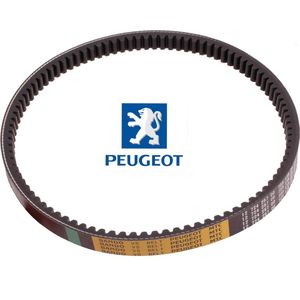 V-snaar OEM 723/17,5 | Peugeot Kisbee / Django