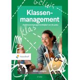 Klassenmanagement - Derde Editie - Onderwijs - Handvatten voor Differentiatie