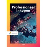 Professioneel Inkopen - Overzicht van Inkoopaspecten - Duurzaamheid en Digitalisering