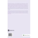 Eigendomsvoorbehoud - Analyse van Functioneren en Rechtsgevolgen