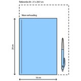 Eigendomsvoorbehoud - Analyse van Functioneren en Rechtsgevolgen