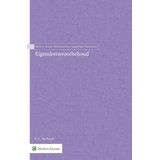 Eigendomsvoorbehoud - Analyse van Functioneren en Rechtsgevolgen