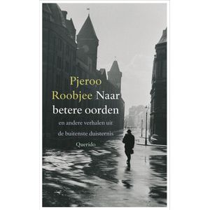 Naar betere oorden (POD)