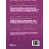 Ethiek in Praktijk - Inleiding in Professionele Ethiek - Herzien - Toegankelijker