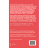 Leren Rekenen - Werken met Modellen uit Protocol ERWD - Educatief Boek