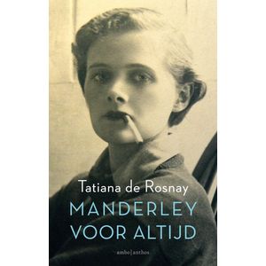 MANDERLEY VOOR ALTIJD
