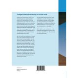 Taakgerichte Hulpverlening - Methodiek - Sociaal Werk