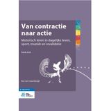 Motorisch Leren - Toegepaste Neurowetenschappen - Derde Editie