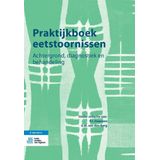 Praktijkboek Eetstoornissen - Diagnose en Behandeling - Achtergrond en Handvatten