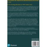 Dynamische Persoonlijkheidsdiagnostiek - Vijfde Editie - Gezondheid & Psychologie