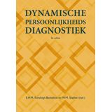 Dynamische Persoonlijkheidsdiagnostiek - Vijfde Editie - Gezondheid & Psychologie