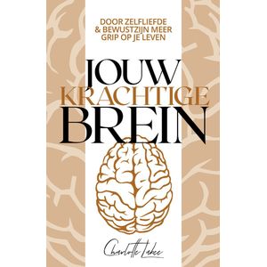 Jouw krachtige brein