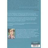 Boek - Goed Bezig Check-up - Reflectie - Begeleiding - Jaarlijkse Evaluatie