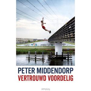 Vertrouwd voordelig