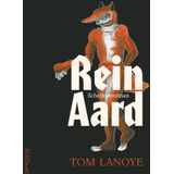 Van den Vos Reynaerde - Tom Lanoye - Boek - 2023
