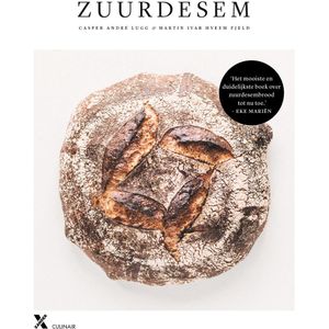 ZUURDESEM