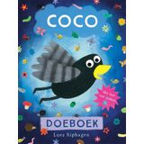 Coco kan het! doeboek