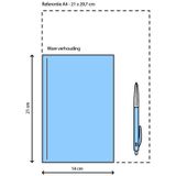 Eindexamenboek Filosofie VWO 2008-2011 - Denkers Over Religie - Inleiding Op Filosofische Begrippen