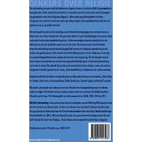 Eindexamenboek Filosofie VWO 2008-2011 - Denkers Over Religie - Inleiding Op Filosofische Begrippen