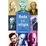 Eindexamenboek Filosofie VWO 2008-2011 - Denkers Over Religie - Inleiding Op Filosofische Begrippen