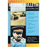 Negende Bulletin Tweede Wereldoorlog - Artikelen en Recensies - Diversen