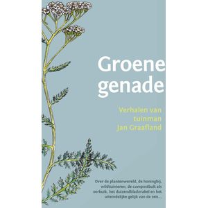 Groene genade