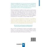 Dialectische Gedragstherapie in de Praktijk - Sheri van Dijk