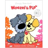Woezel & Pip - Woezel & Pip
