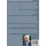 Handboek Financiën - Gemeenten en Provincies - Inzicht in Samenhang