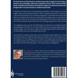 Planschade en Nadeelcompensatie - Derde Druk - Ruimtelijke Ordening - Juridische Inzichten