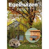 EGELHUIZEN IN GEBRUIK