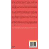 Schoolboek - Kinderen en Jongeren - Gedrag en Begeleiding - Praktijkvoorbeelden