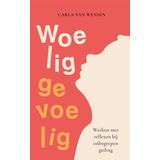 Schoolboek - Kinderen en Jongeren - Gedrag en Begeleiding - Praktijkvoorbeelden