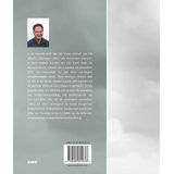 Senryu's - Augustus Tot December 2021 - Jan CM Willems