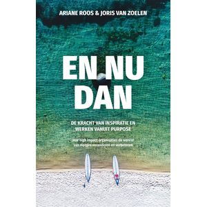 EN NU DAN
