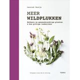 Meer wildplukken