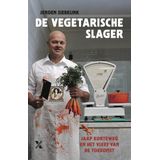 De vegetarische slager