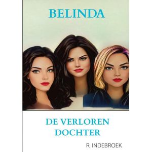 BELINDA