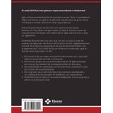 HANDBOEK REQUIREMENTS