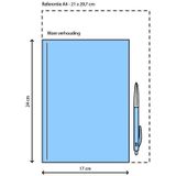 HANDBOEK REQUIREMENTS